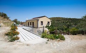 La Casa Del Priore